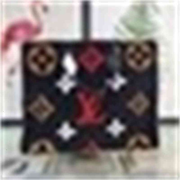 Satchel Luxury Marke 485L M55420 Rucksäcke Handtaschen Ikonische Top -Griffe Umhängetaschen Totes Cross Body Bag Clutches Abend Oxidiertes Ledergeschäft