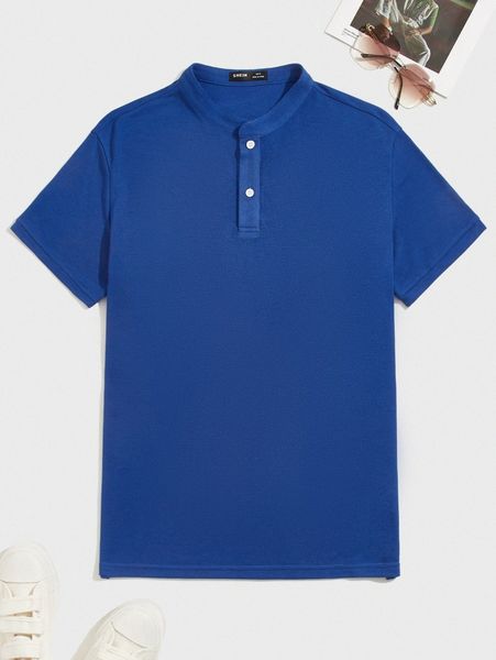 

men solid polo shirt x3nm#, White;black