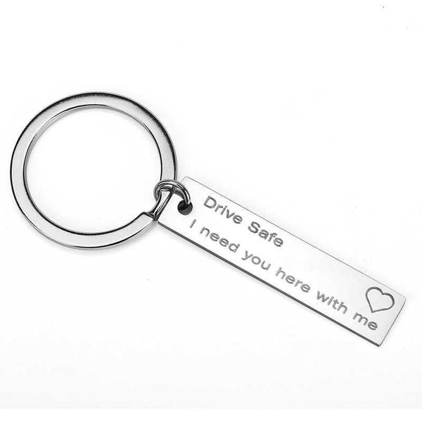 

i drive safe need you here with me, Slivery;golden