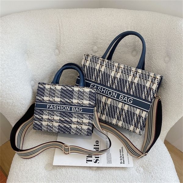 

53% off online sale rihang autumn winter female hand single messenger