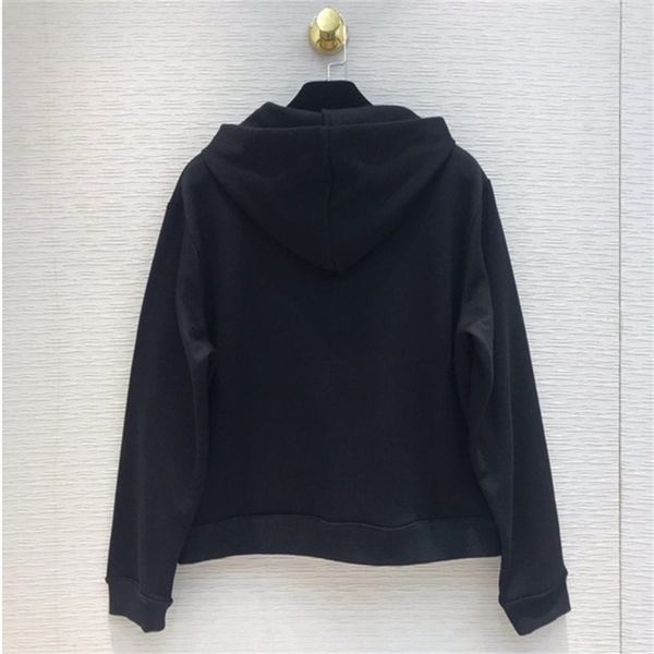 

please contact customer service before payment thank you 200924, Black
