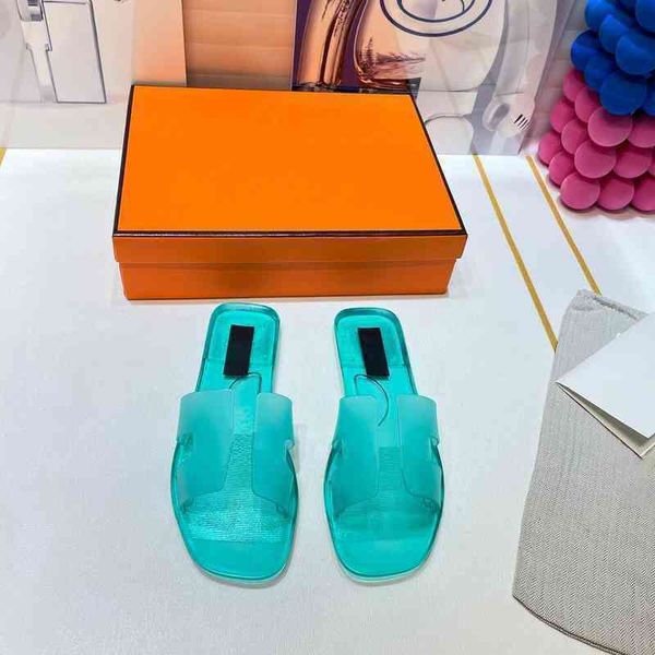 

herme correct designer sandals luxury oran slippers brand genuine leather flip flops women shoes sneakers trainer boots with box dustbag by, Black