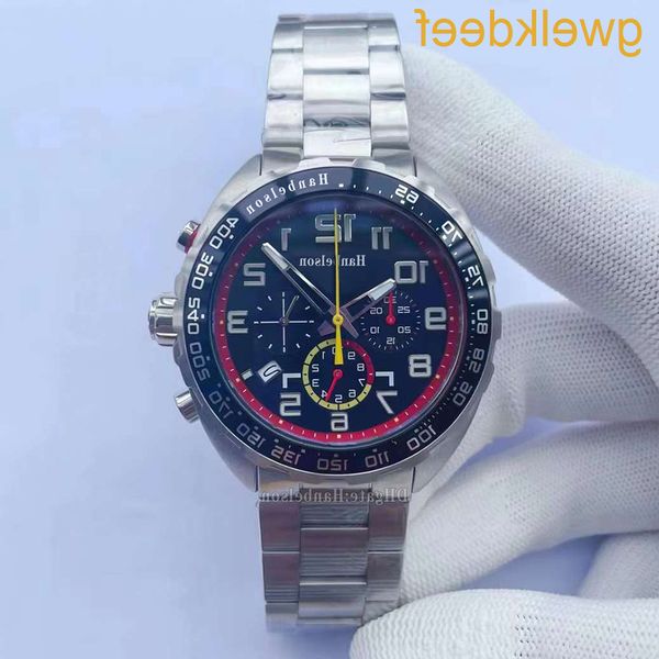 

aaa quality ceramic bezel mens watch automatic mechanical 2813 movement watch luminous sapphire waterproof sports self wind fashion jod4, Slivery;brown