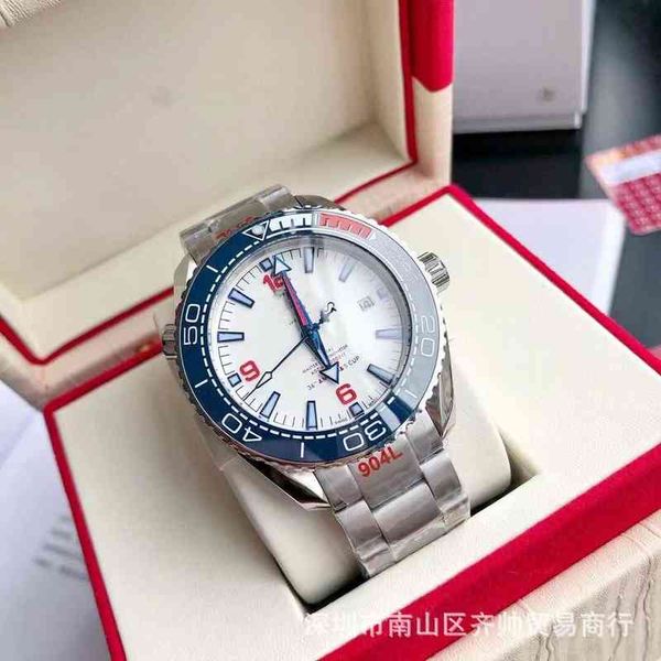

fashion watches mens montre diamond movement luxury designer watch fashion women's men's ykj7, Slivery;brown