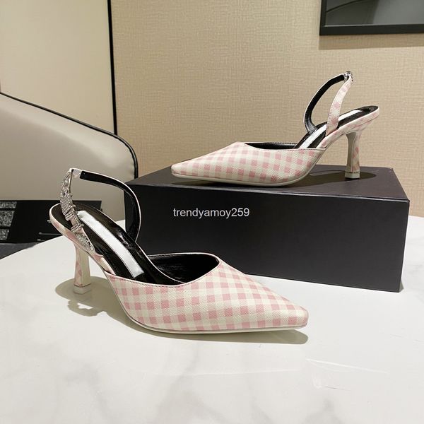 

dress shoes summer leather high heeled shoes with pointed embroidered pattern mejb, Black