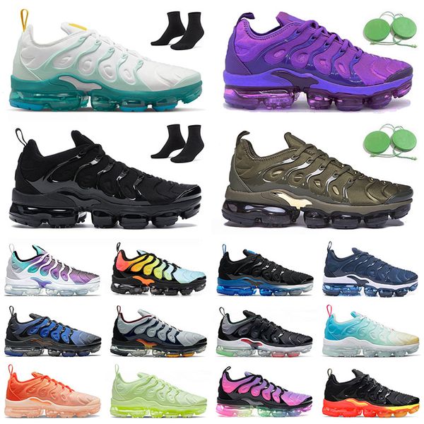 

fashion tn plus since 1972 trainers running shoes for men women orange gradients fresh knicks vibes triple black royal griffey betrue cargo
