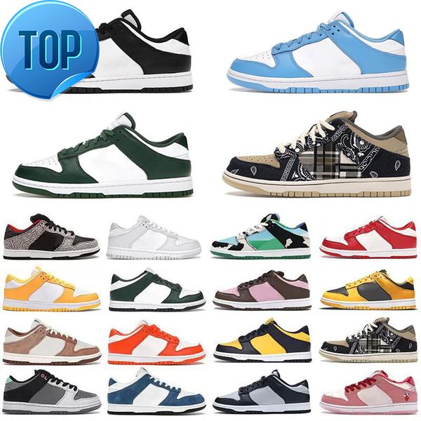 

luxury boots running shoes unc blue michigan stage sneakers men women trainers university blue chica, Black