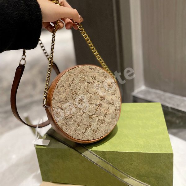 

fashion shoulder bags women luxury designer cross body temperament totes luxury coin wallets card holder