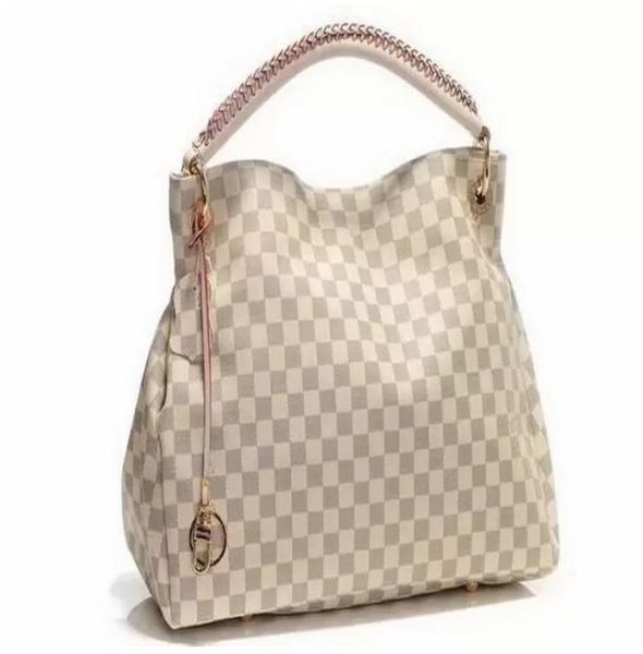 

ggs louiseity 1 viutonity lvs yslitys bag designers 2022 solds bags pruse artsy purse lady handbag women leather designer urnnh