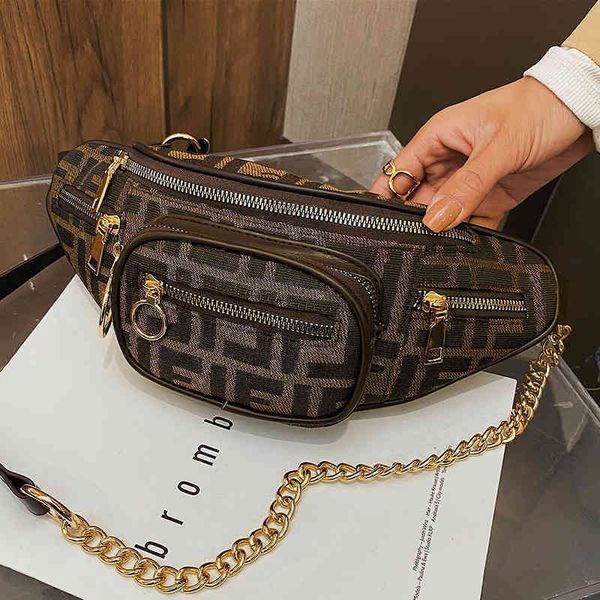 

55% off factory online clearance handbag direct bra cross ins leisure one shoulder cross street personality waist