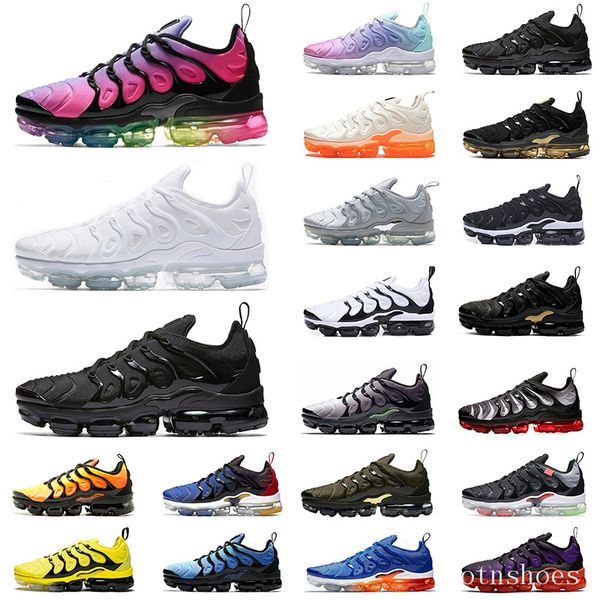 

new mens women shoes fashion black white red green blue sports outdoor athletic sneakers trainers