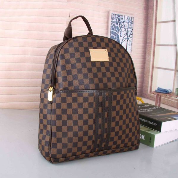 

fashion pu leather mini size women bag children school bags backpacks style lady backpack travel handbag 5 colors