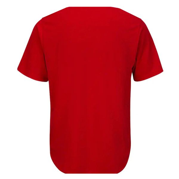 

2022 custom men women kids diy jersey 151, Blue;black