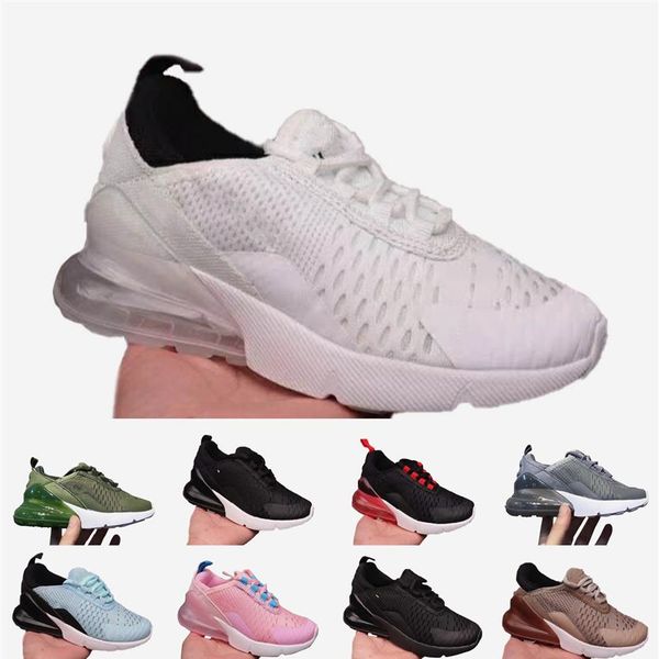

trainer men rainbow sneakers male walking kids sports black whi233b