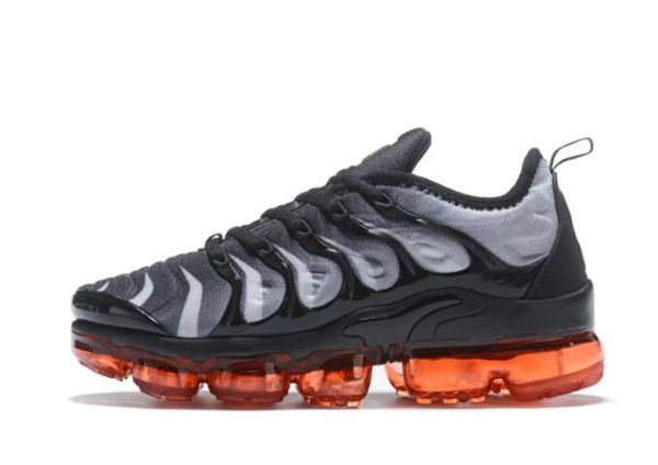 

autumn men's dress shoes black white cyan ice blue sports ladies rubber air cushion round toe sneakers outdoor running walking with box