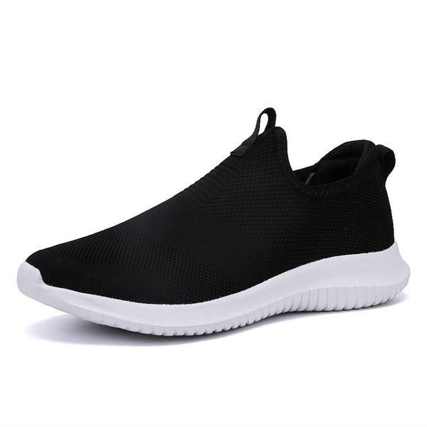 

a73646 running shoes 2022 summer outdoor sneakers white