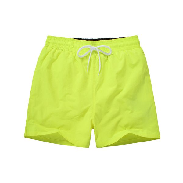 

mens designer summer shorts beach swim sport swimwear boardshorts swimming bermuda fashion quick drying basketball short