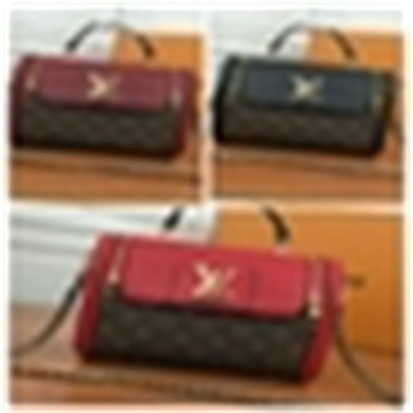 

tote tote m62572 bag bags shopping handbags women shoulder bag evening hesqg