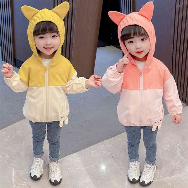 

y4j2181 210412, Blue;gray