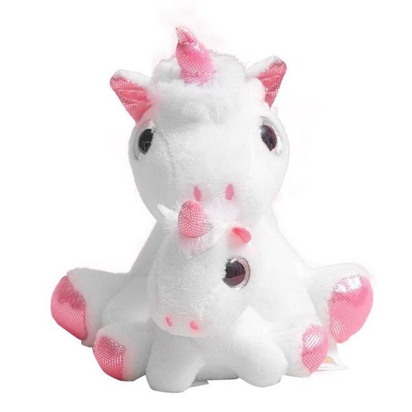 

fun plush toy blind box assembly hand made desktoys doll surprise ball office car accessories christmas day gift280g