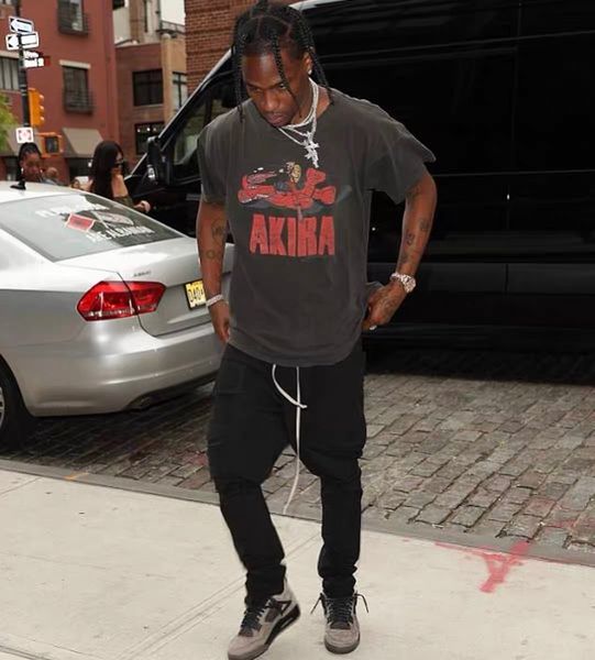 

print vintage washed do old t-shirt men women tees, Black;brown