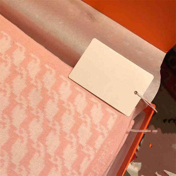 

children's blanket spring and autumn newborn cotton blanket sofa soft and cute rabbit windproof blanket cover217a