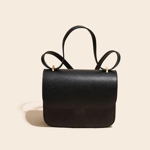 

new fashion women handbags backpacks ladies designer lady clutch bag shoulder tote female purse wallet totes bags square women luxury multi