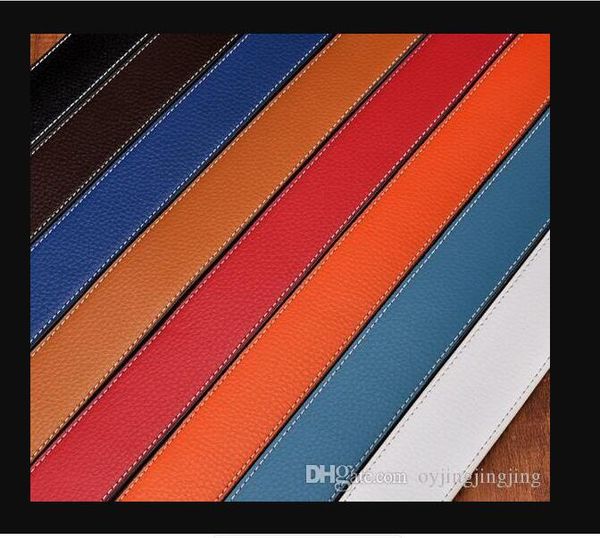 

home dÃ©cor for men and women casual belt men's belt