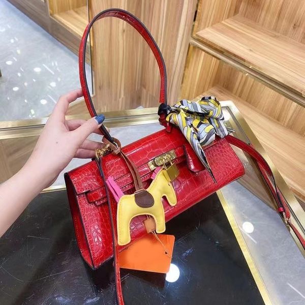 

totes lady ribbon cartoon bags designer brand handbag bags luxury fashion shoulder handbags quality women phone bag wallet crossbody metalli