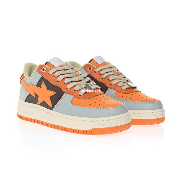 

shoes bathing sta low skates men skate shoe mens skateboard women sneakers womens sneaker man casual 002