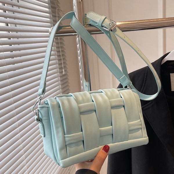 

women inclined shoulder bags fashion casual womens bag small handbag totes high-capacity high-quality leather large volume wholesale girl mo