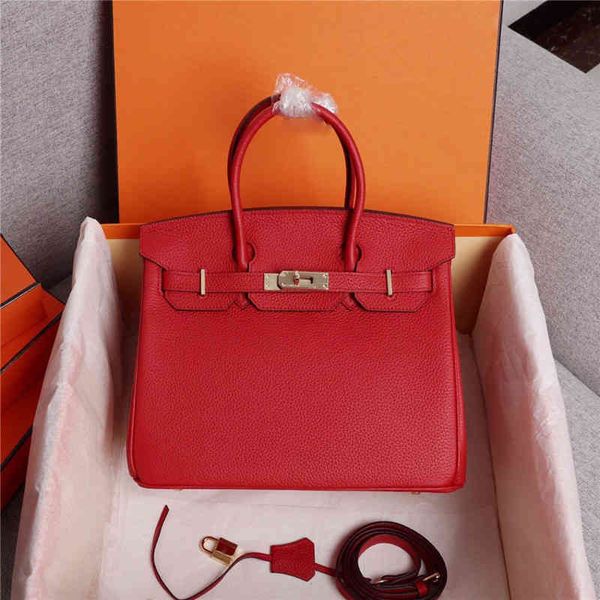

designer handbags herme birkins women shoulder luxury purses totes genuine leather lady handle luxury designer handbag fashion brand messeng