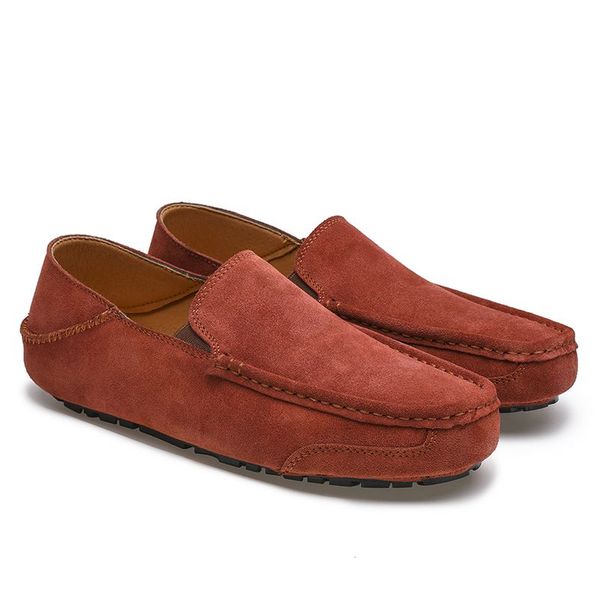 

men shoes 1055 202204272000, Red;white