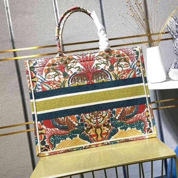 

luxurys designers handbags tote bags brand high-capacity handbag minimalist commuter shoulder bag woman superior quality wwng