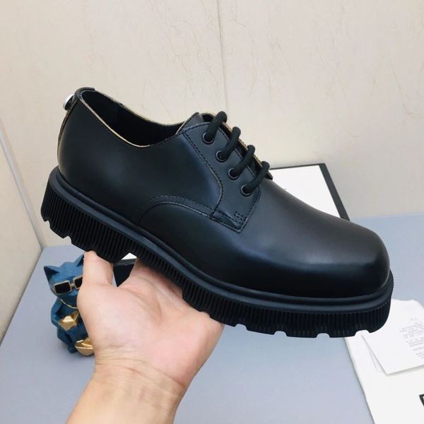 

[ 5a original 1:1 ] men tassel loafers italian designer dress shoes casual loafer mens wedding party shoes male luxury brand leather shoe, Black