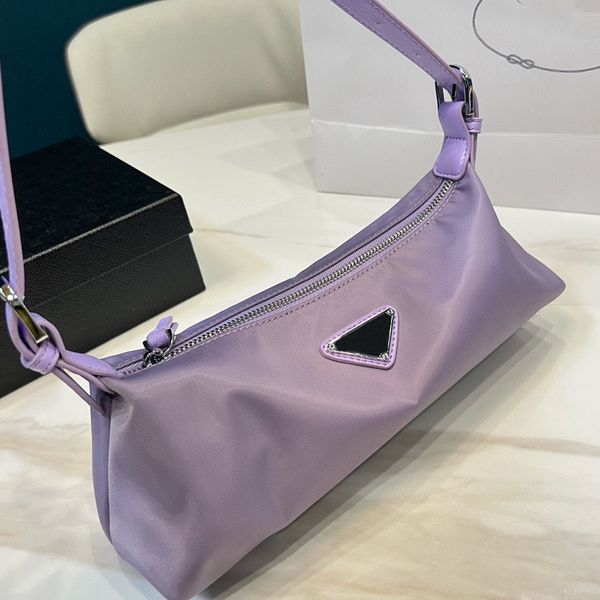 

fashion designer bags women handbag crossbody messenger shoulder bag good quality leather purses ladies 0035