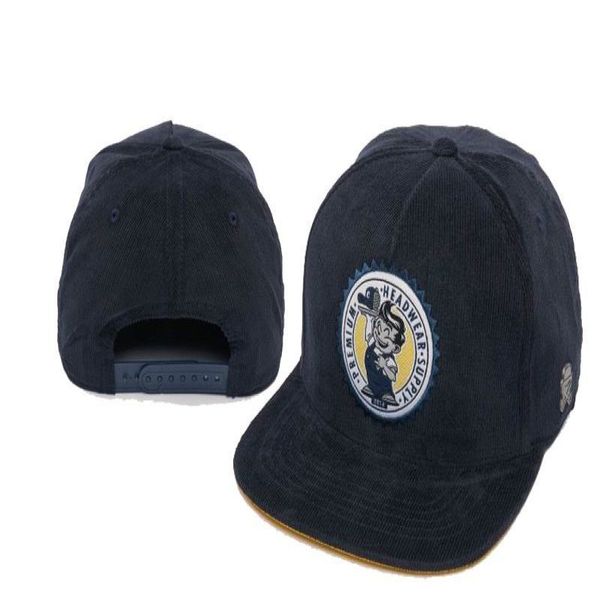 

bedstuy curved hat, biggie hat, adjustable hat baseball cap by cayler & sons, sports hat headwears, christmas triangle trust buckle hat, Blue;gray