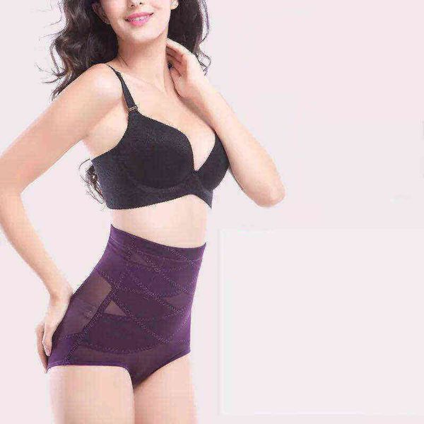 

nxy s 4xl plus size slimming high waist abdomen control underwear women shapewear clothing accessories body shaper 220613