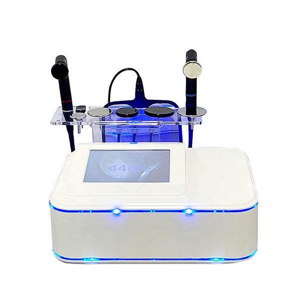

professional rf ret cet 448khz radio frequency machine 448k slimming beauty machine for salon use