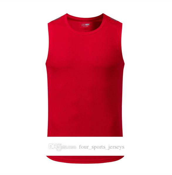 

ice hockey jerseys size m-xxxl 12 color yh10020, Black;red