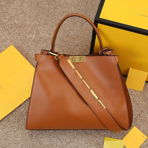 

luxury handbags womens women beach designer bags cross body handbag shoulder bag large capacity shopping tote