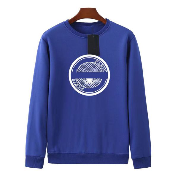 

hoodies mens womens luxury designers sportwear sweatshirts hip hop letter print labels embroidered printing pink couple winter clothes shir, Black