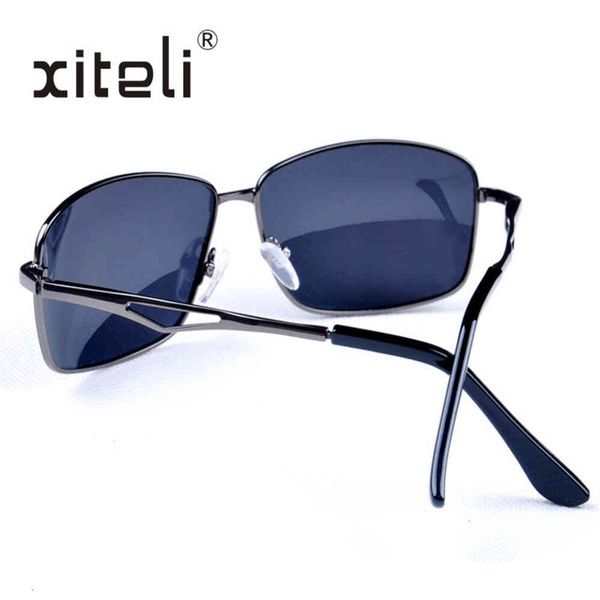 

men's sunglasses, White;black