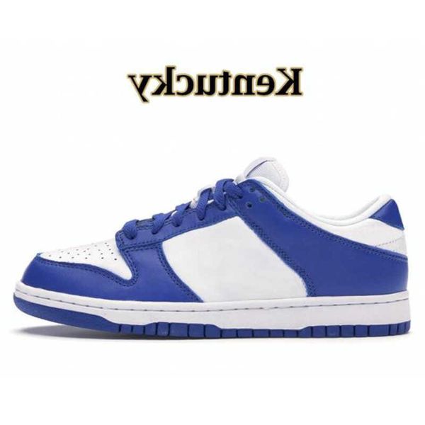 

running shoes for men women black white panda university red green brazil low syracuse chicago valentines day womens trainers outdoor sports