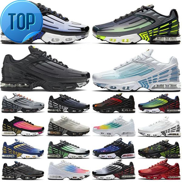 

luxury boots sale new tn plus mens running shoes hyper violet black laser blue 3 iii university red whit