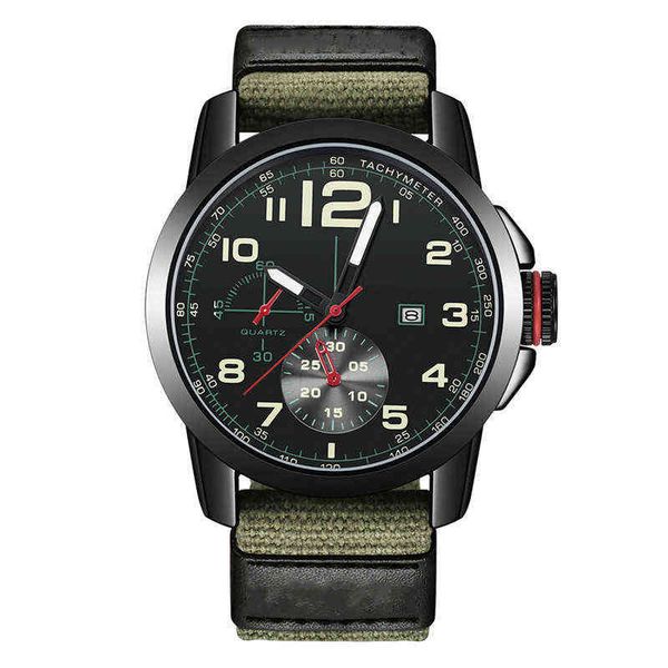 

huiya06 ladies quartz watch leather simple analog watch brand relogio feminino clock 579, Slivery;brown