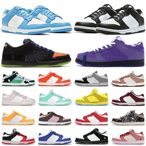

running shoes for men pn dust kentucky university red green bear brazil low syracuse chicago valentines with boxes day womens trainers outdo