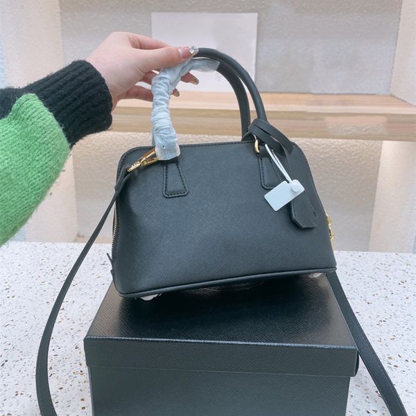 

aaa quality women saffiano handbags tote bag designer cleo handbag fashion straw cross body lady rhinestone bead shoulder bag 2022