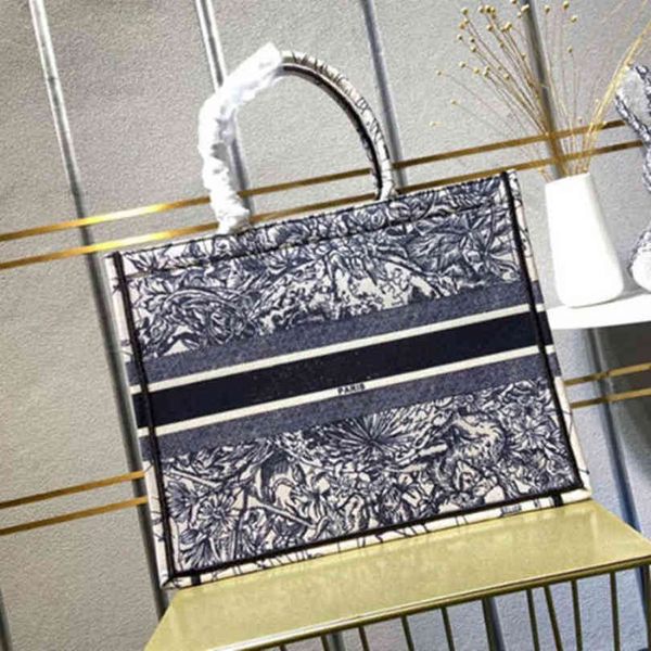 

luxurys designers handbags tote bags brand high-capacity handbag minimalist commuter shoulder bag woman superior quality sq5w