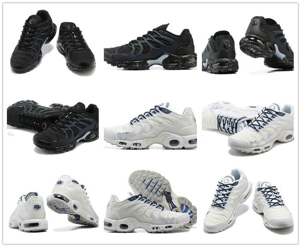 

errascape plus running shoes pearl white dark beetroot mint green black lime men women trainers tns sneakers airs sports navy and peachy hue